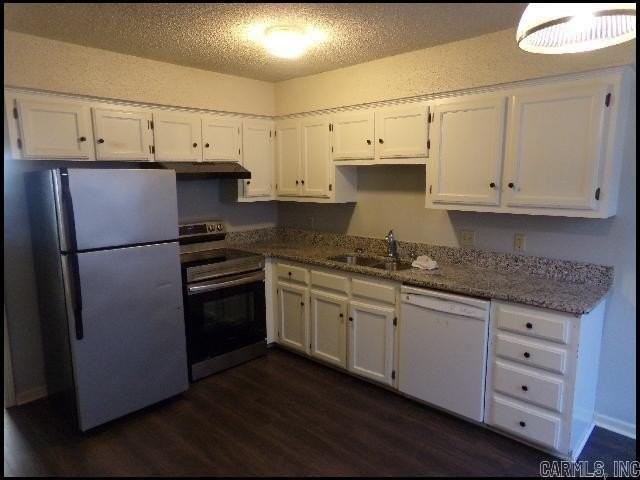 1809 Reservoir Rd - Photo 4 of 19