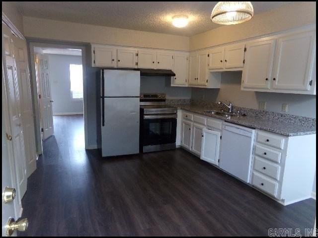 1809 Reservoir Rd - Photo 5 of 19