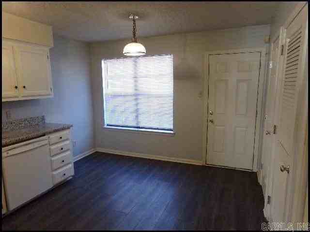 1809 Reservoir Rd - Photo 6 of 19