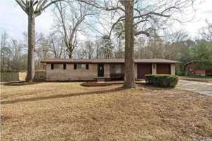 featured image of 7109 Forest Dale Dr
