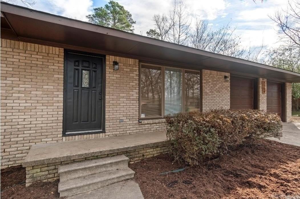 7109 Forest Dale Dr - Photo 2 of 26