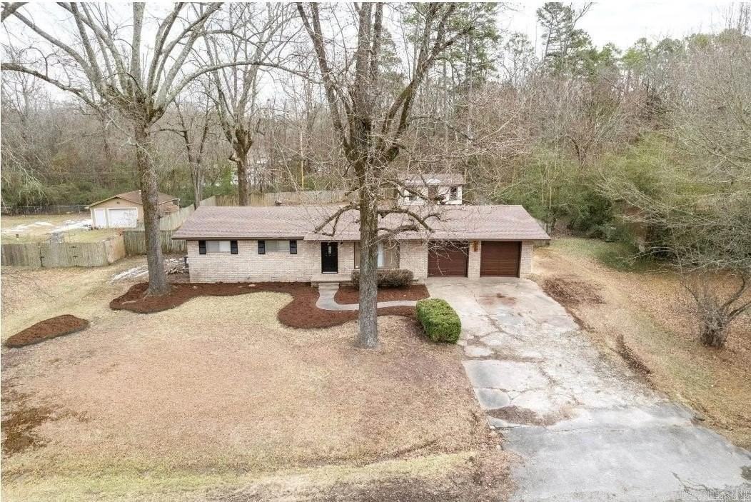 7109 Forest Dale Dr - Photo 3 of 26