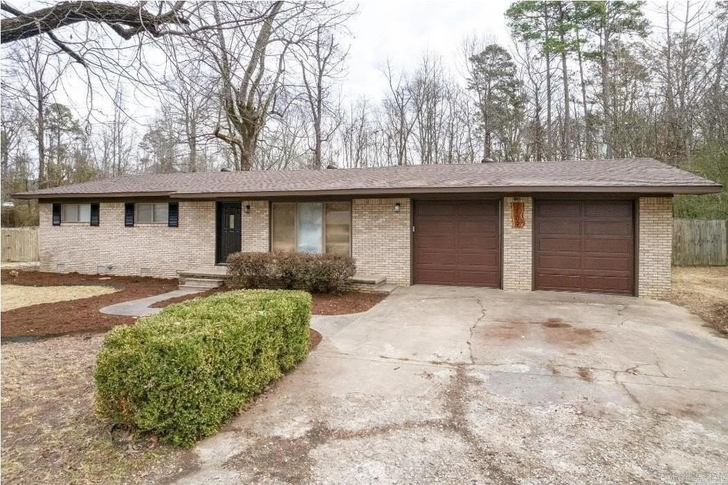 7109 Forest Dale Dr - Photo 4 of 26