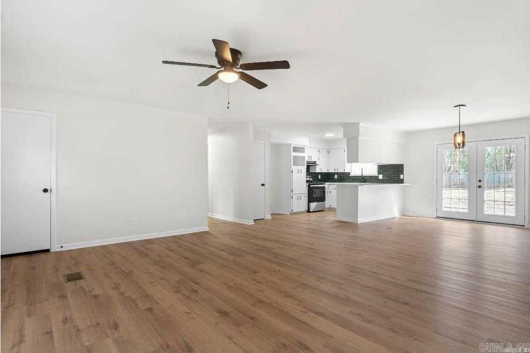 7109 Forest Dale Dr - Photo 6 of 26