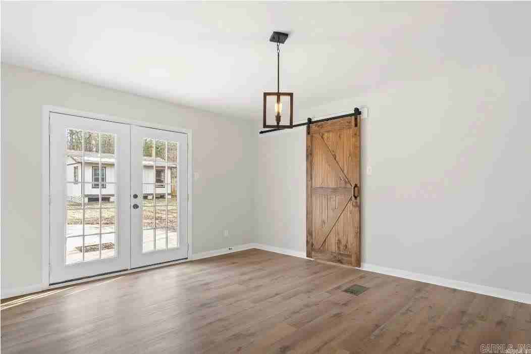 7109 Forest Dale Dr - Photo 7 of 26