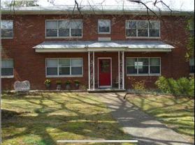 Tacoma Ave - Photo 1 of 1