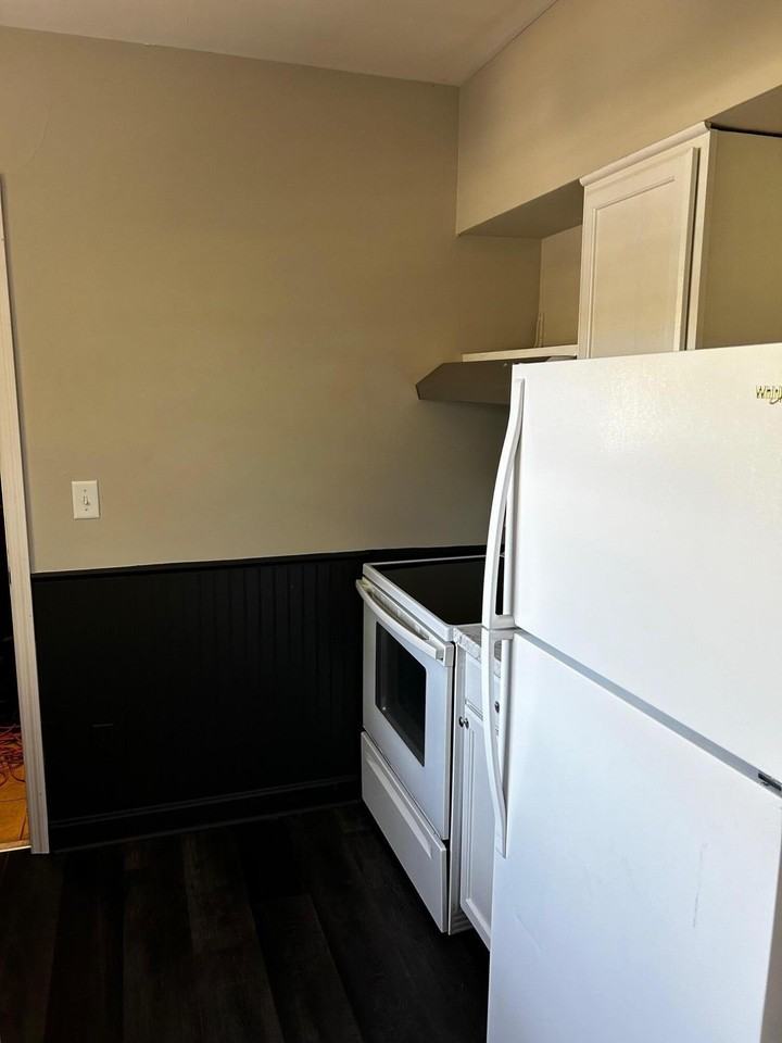 Tacoma Ave - Photo 4 of 7