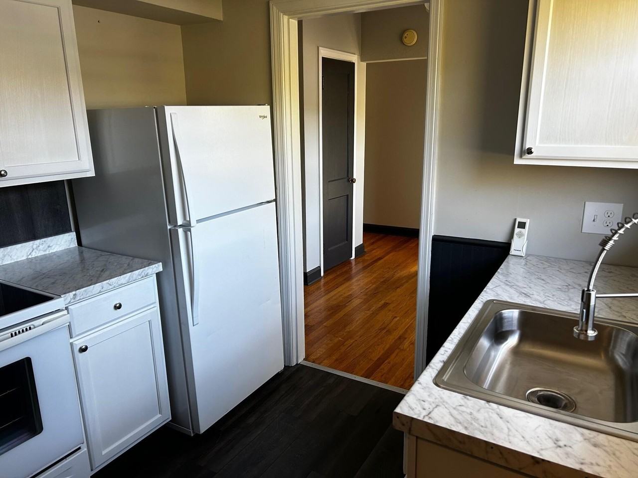 Tacoma Ave - Photo 5 of 7