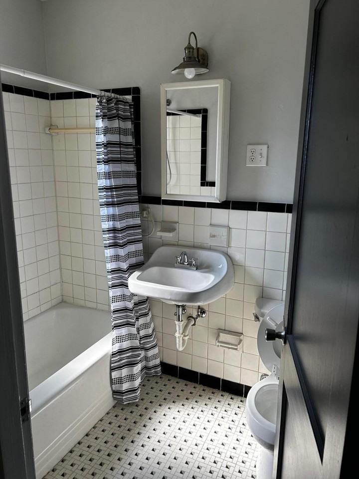 Tacoma Ave - Photo 7 of 7