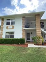 featured image of 533 S Lakes End Dr