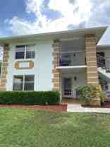 533 S Lakes End Dr - Photo 1 of 1