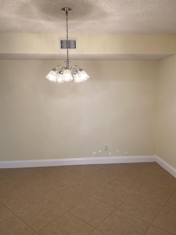 533 S Lakes End Dr - Photo 6 of 26