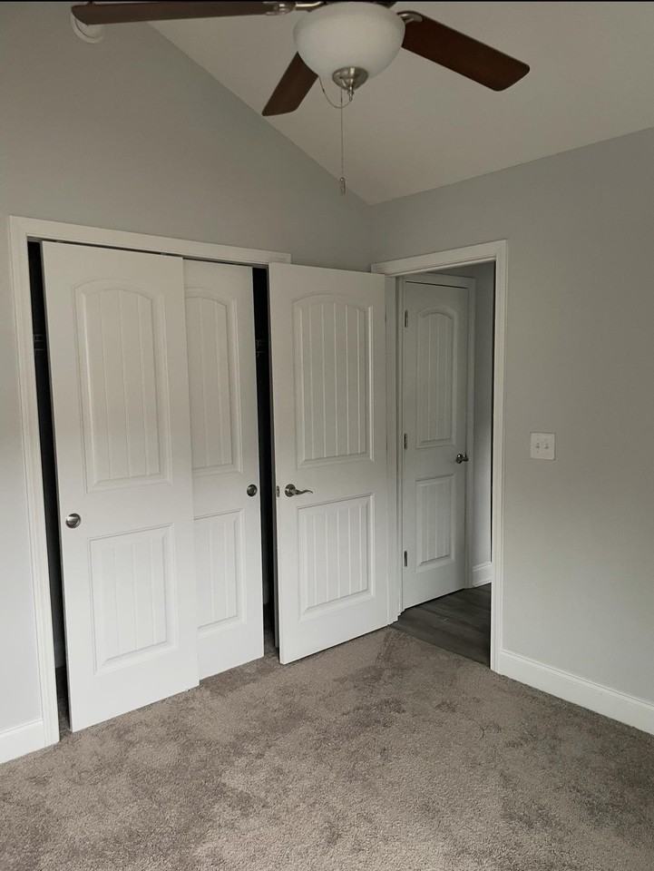 947 Cygnet Dr - Photo 5 of 8