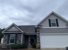 205 Fishburn Dr - Photo 1 of 1