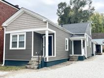 3202 Rudd Avenue - Photo 1 of 1