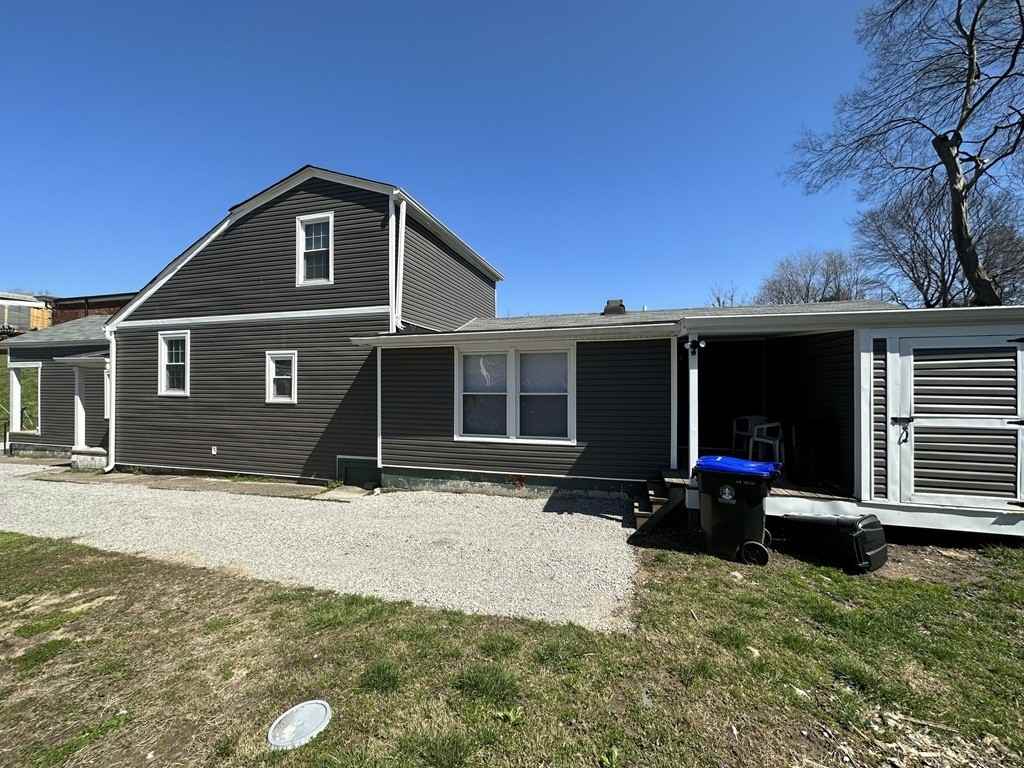 3202 Rudd Avenue - Photo 5 of 16