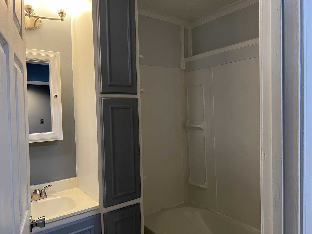 3202 Rudd Avenue - Photo 6 of 16