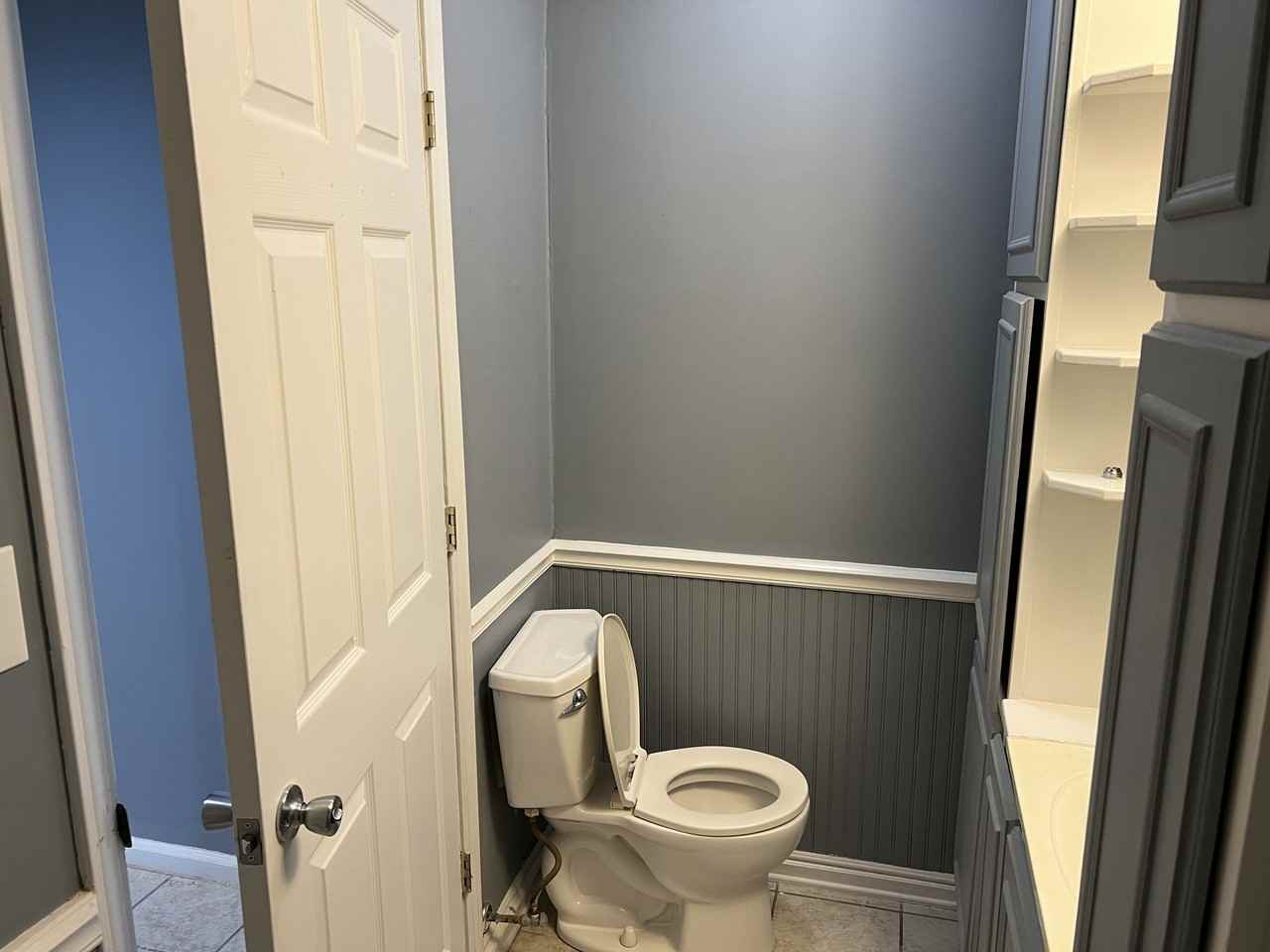 3202 Rudd Avenue - Photo 7 of 16