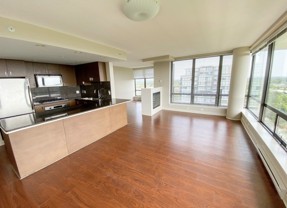 Cook Rd & Garden City Rd #1708 - Photo 1 of 1