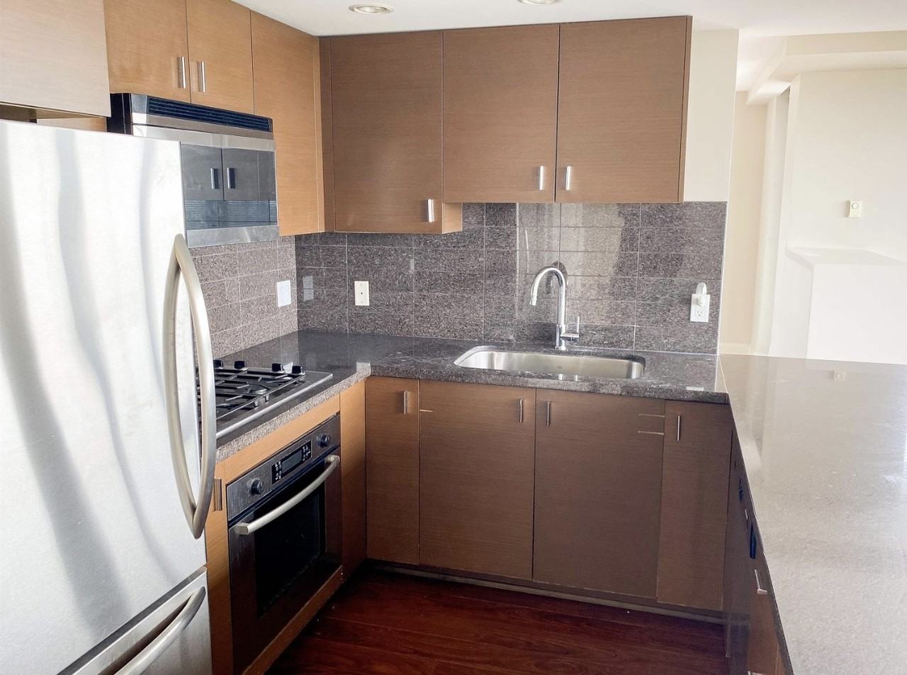 Cook Rd & Garden City Rd #1708 - Photo 3 of 13