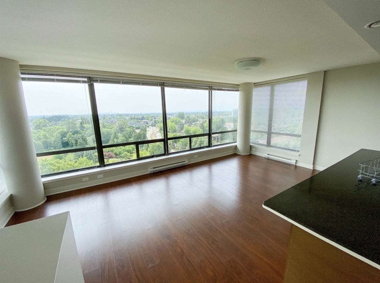 Cook Rd & Garden City Rd #1708 - Photo 4 of 13