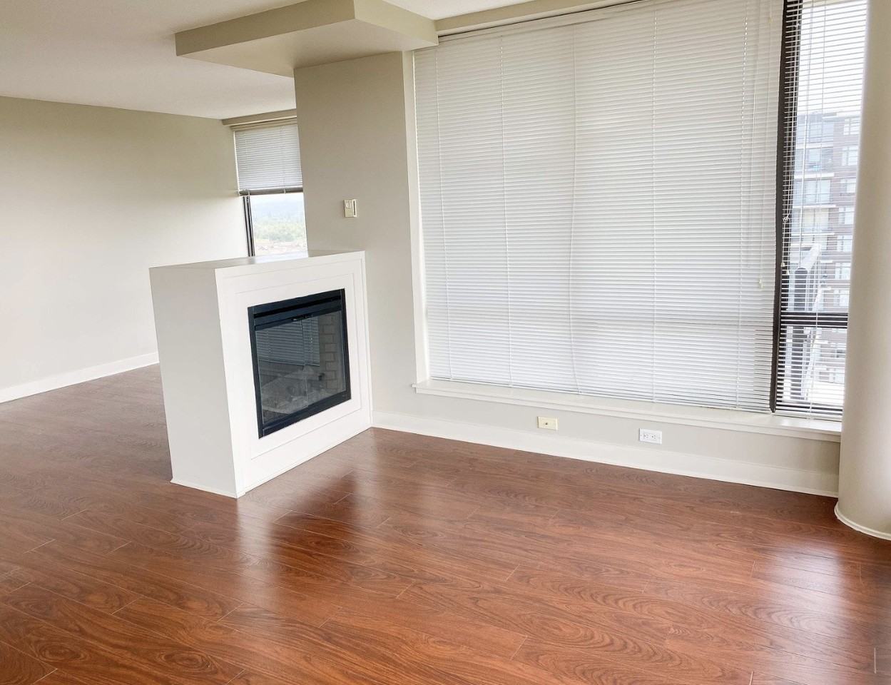 Cook Rd & Garden City Rd #1708 - Photo 5 of 13