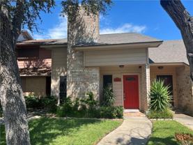 6638 Long Meadow Dr Apt C #C - Photo 1 of 1