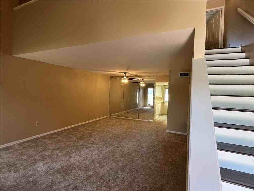 6638 Long Meadow Dr Apt C #C - Photo 2 of 17