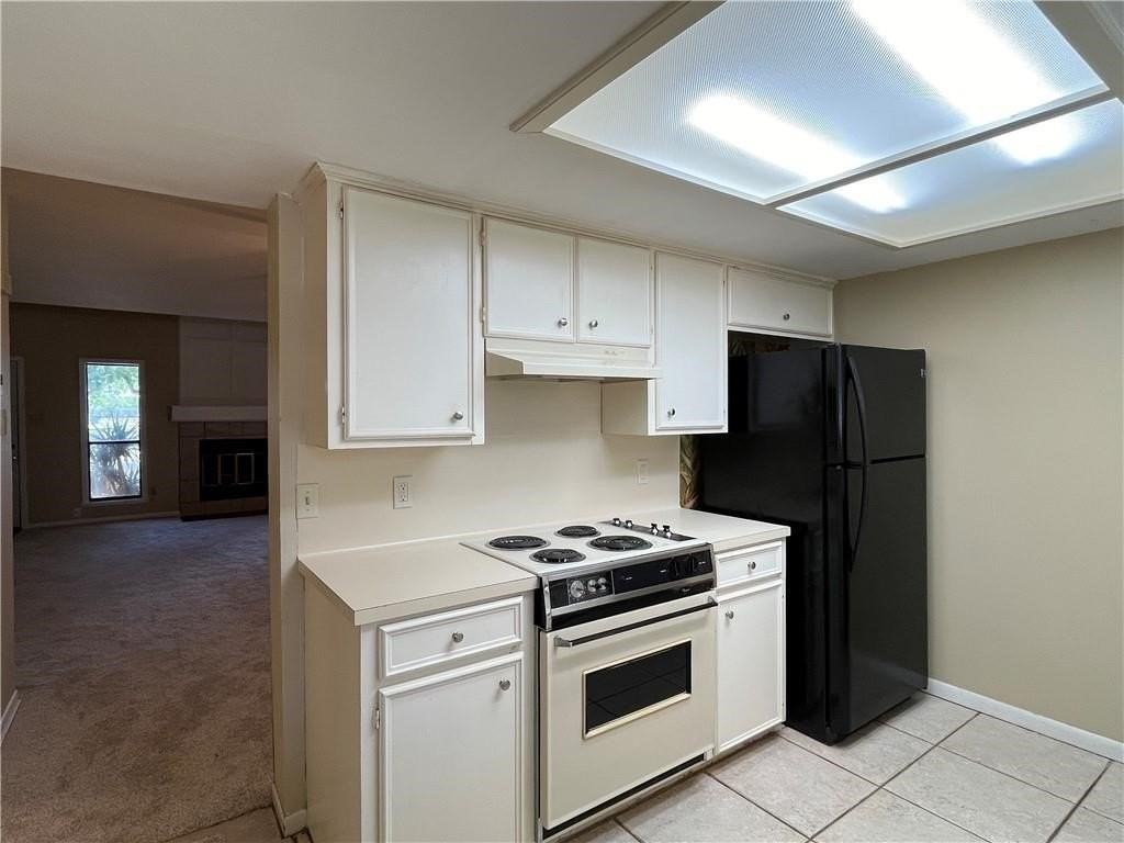 6638 Long Meadow Dr Apt C #C - Photo 7 of 17