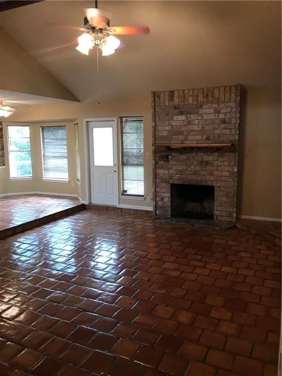 6754 Heavens Gate Dr - Photo 2 of 4