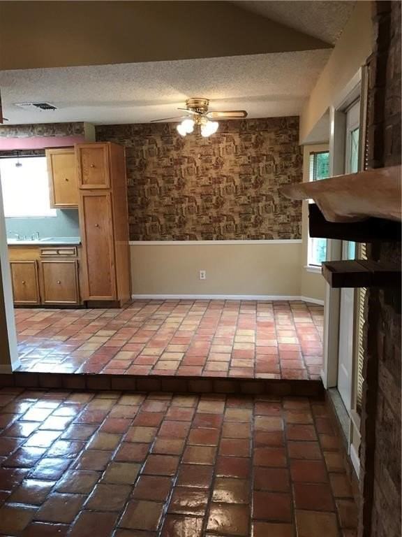 6754 Heavens Gate Dr - Photo 4 of 4