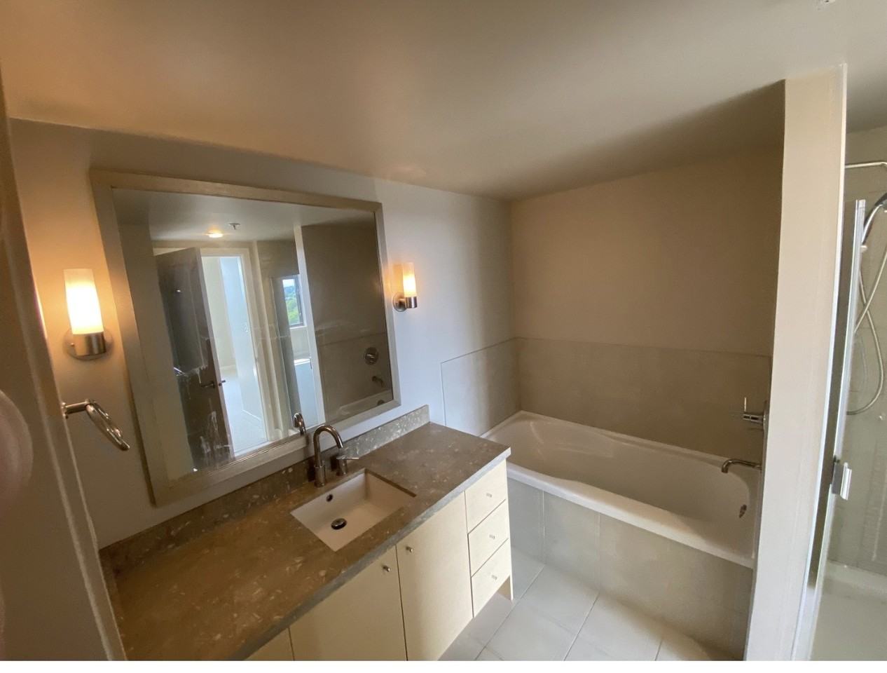 Cook Rd & Garden City Rd #1708 - Photo 6 of 13