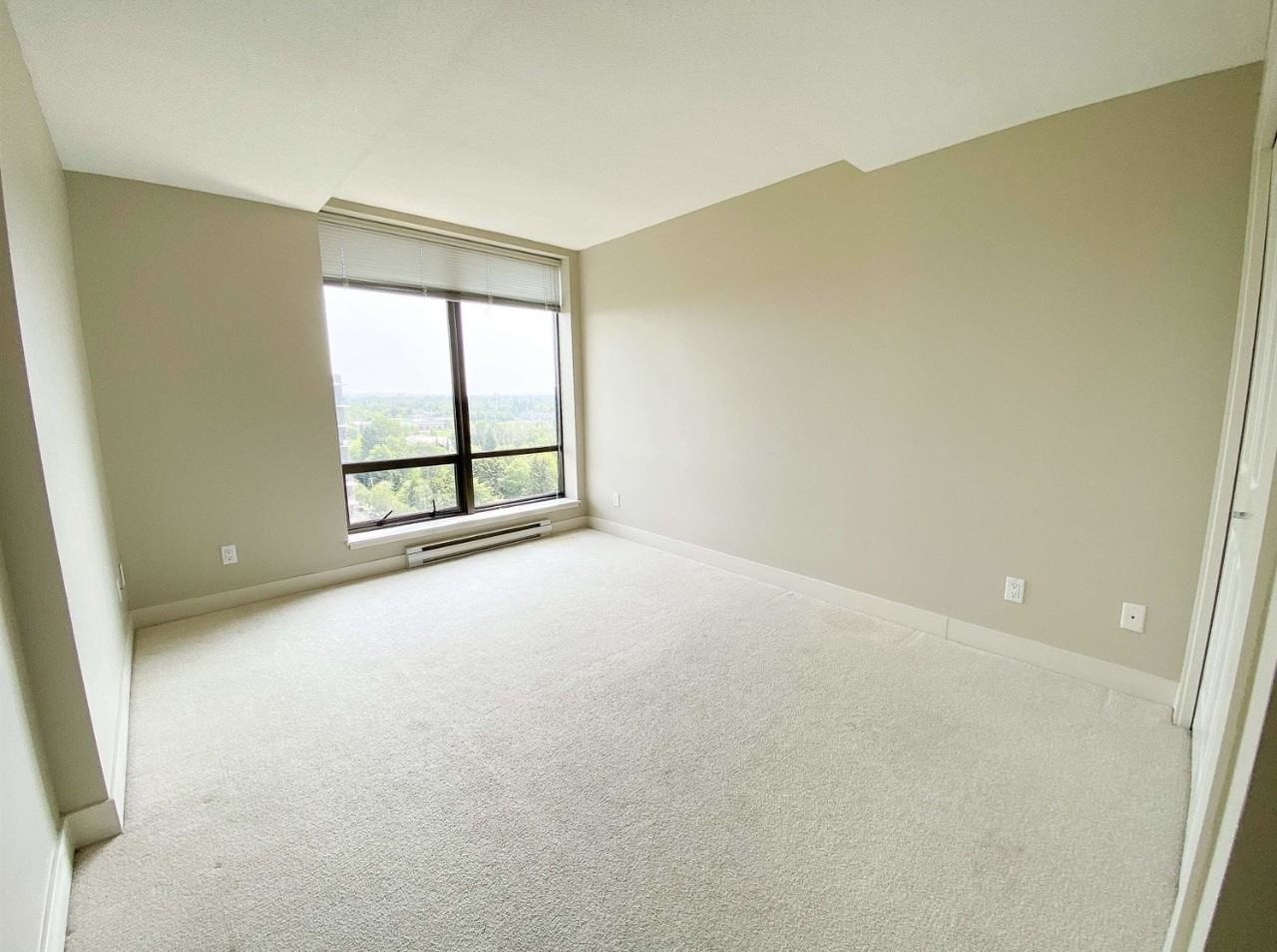 Cook Rd & Garden City Rd #1708 - Photo 7 of 13