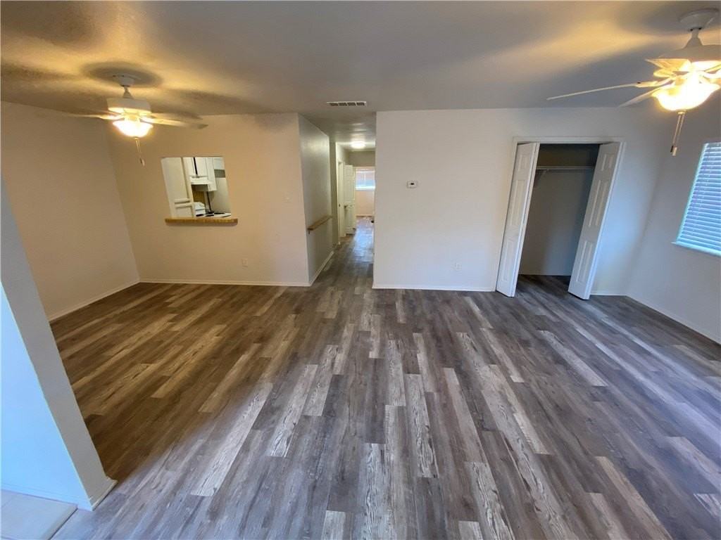 313 Easy St Unit B #B - Photo 2 of 16