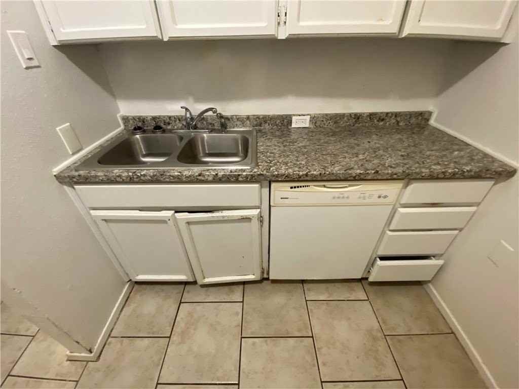 313 Easy St Unit B #B - Photo 5 of 16