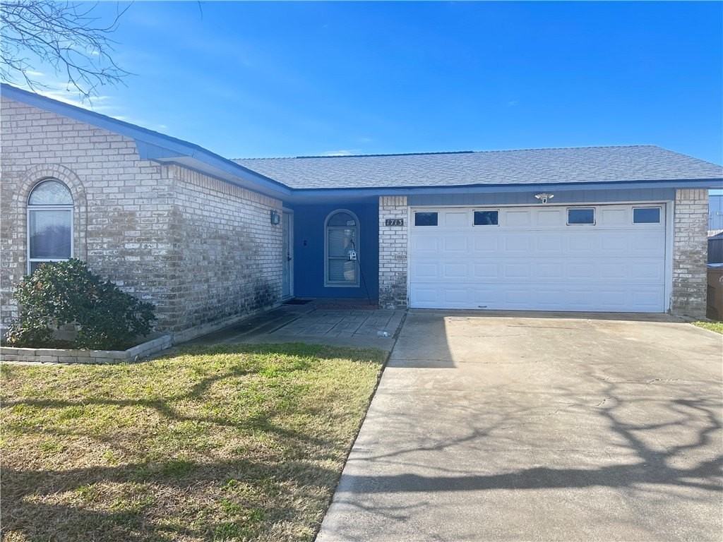 1713 Mermaid Dr - Photo 5 of 5