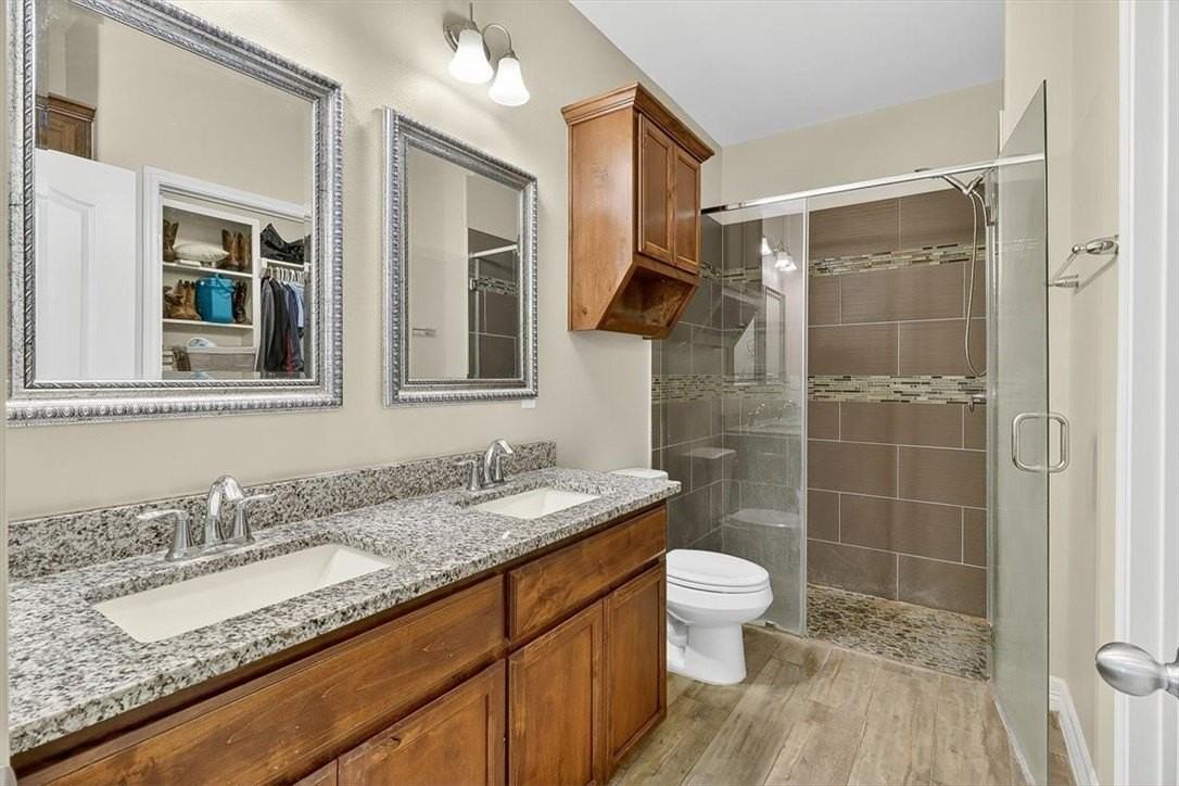 2214 Cuarzo Dr - Photo 5 of 39