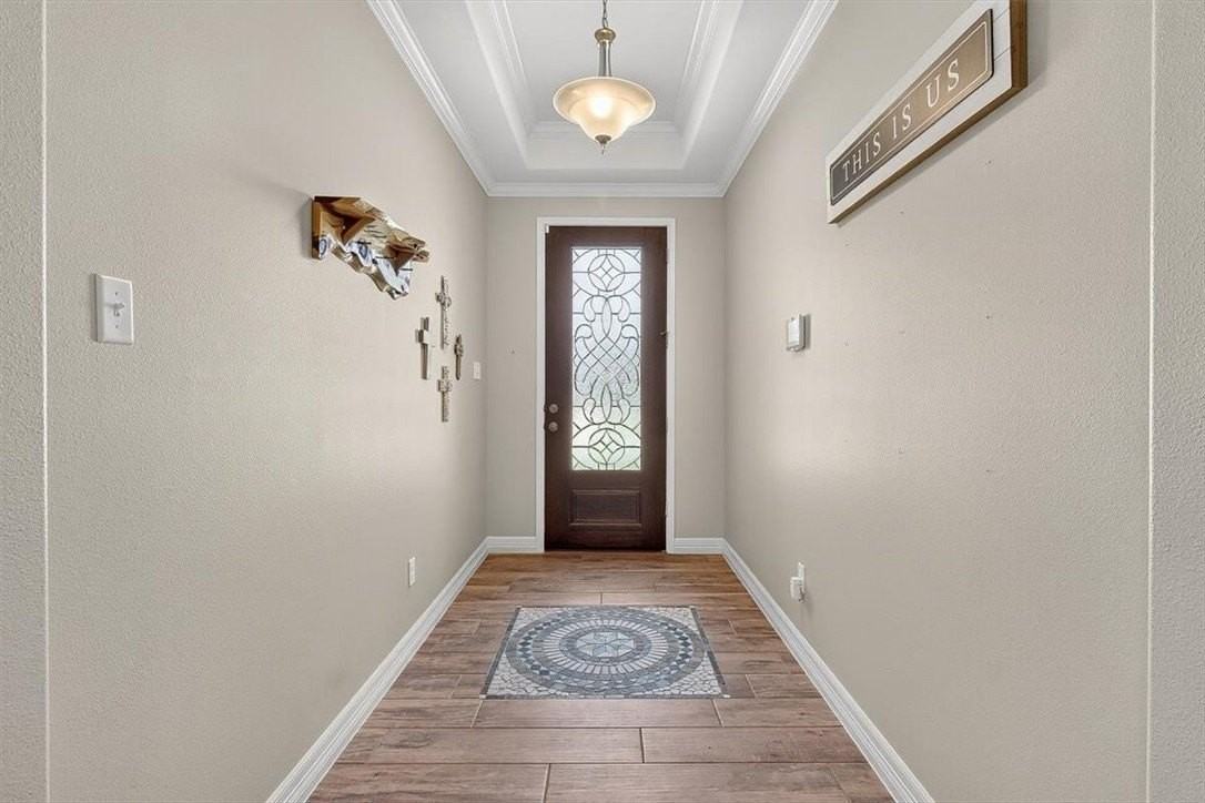 2214 Cuarzo Dr - Photo 6 of 39