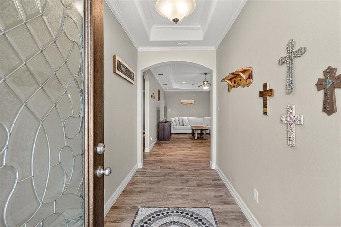 2214 Cuarzo Dr - Photo 7 of 39