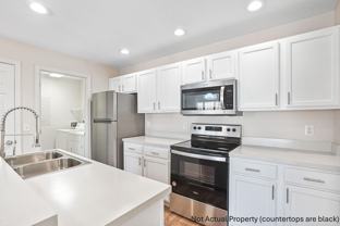 4947 Stratford Pine Ln - Photo 1 of 1