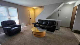 5305 Berrywood Dr - Photo 1 of 1