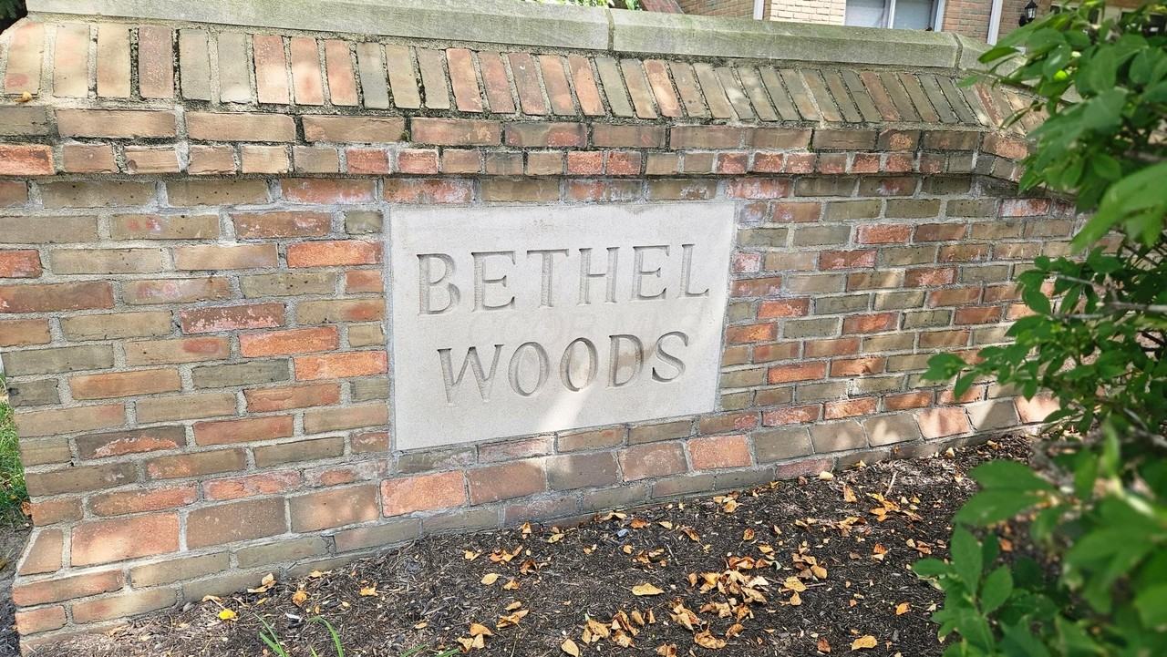 5305 Berrywood Dr - Photo 3 of 16