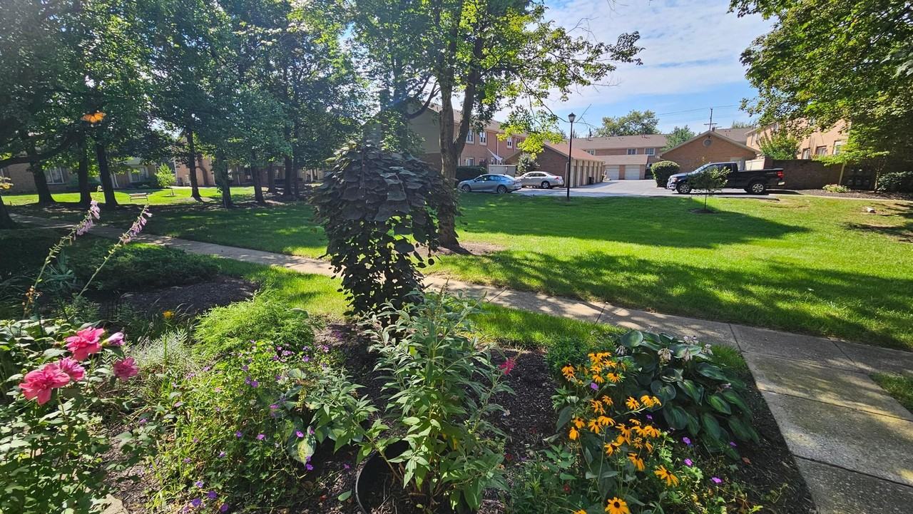 5305 Berrywood Dr - Photo 4 of 16