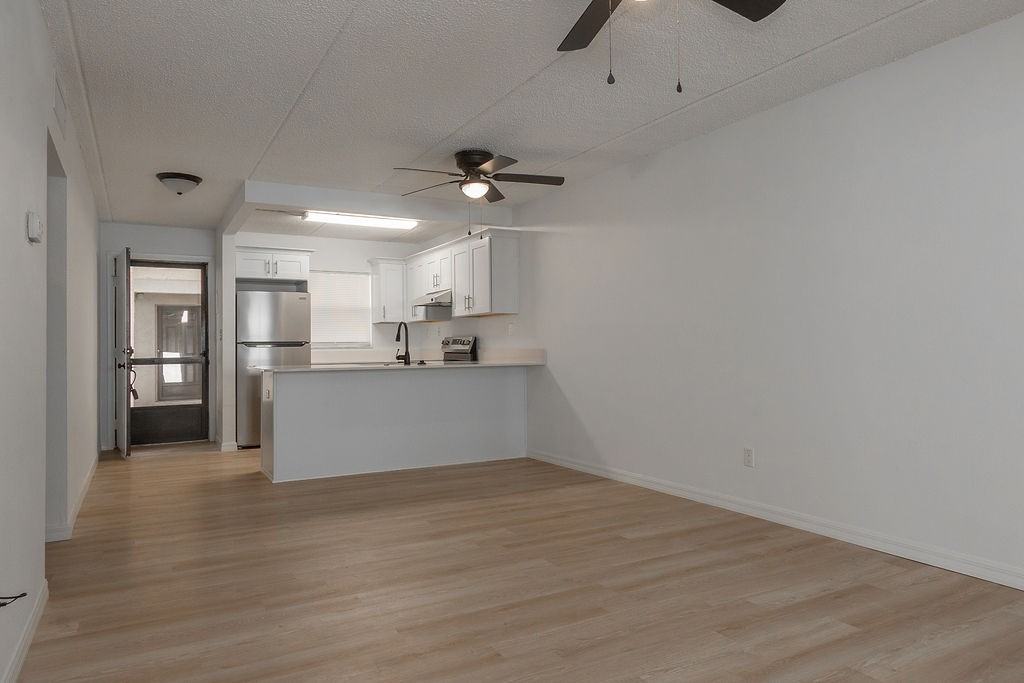 100 East Kentucky Avenue - 1Unit H6 #1 - Photo 5 of 17