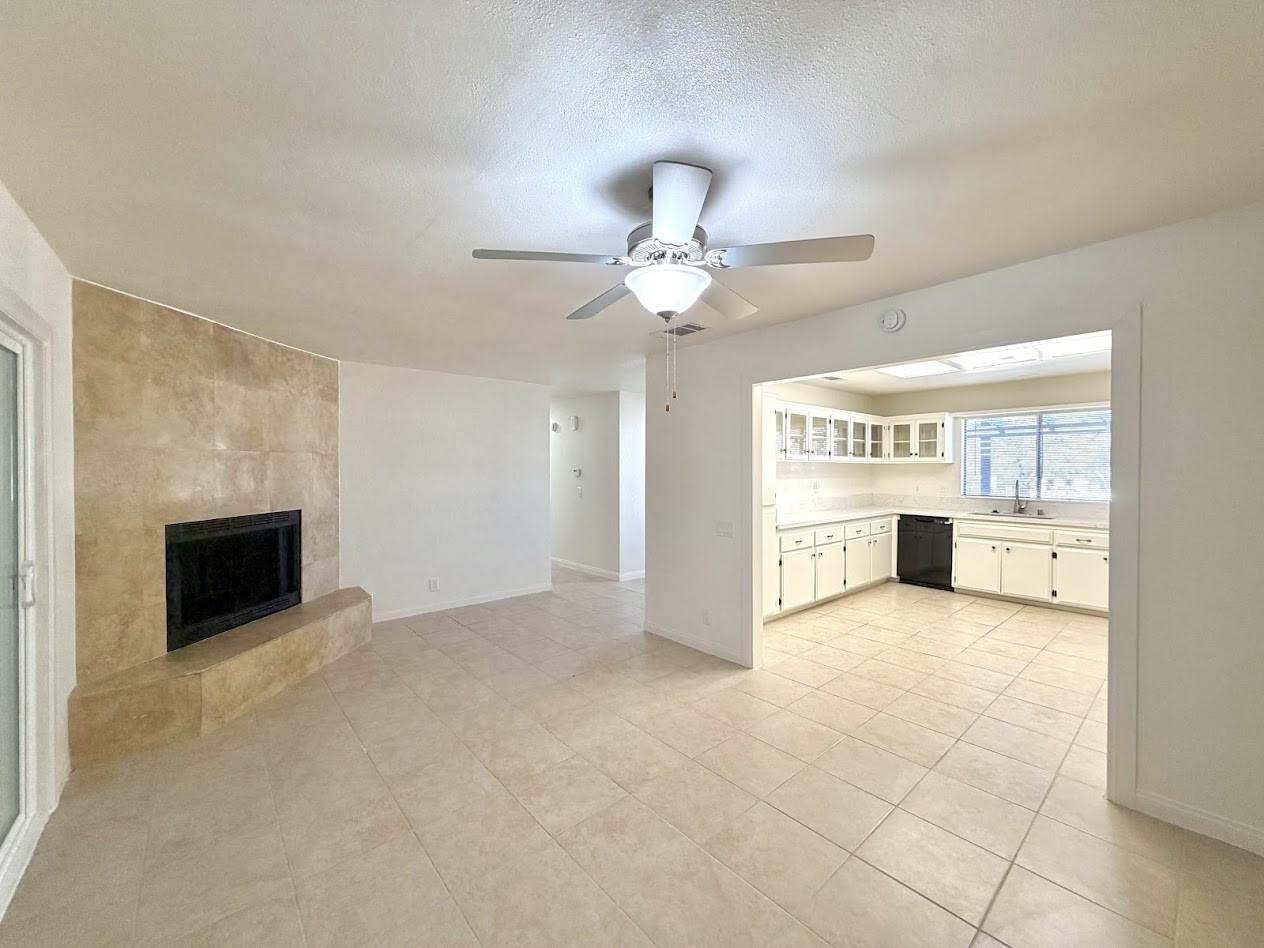 18089 Capri St #1 - Photo 4 of 22