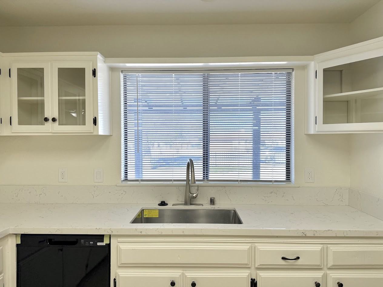 18089 Capri St #1 - Photo 7 of 22