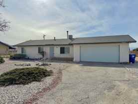 10784 Cochiti Rd #1 - Photo 1 of 1