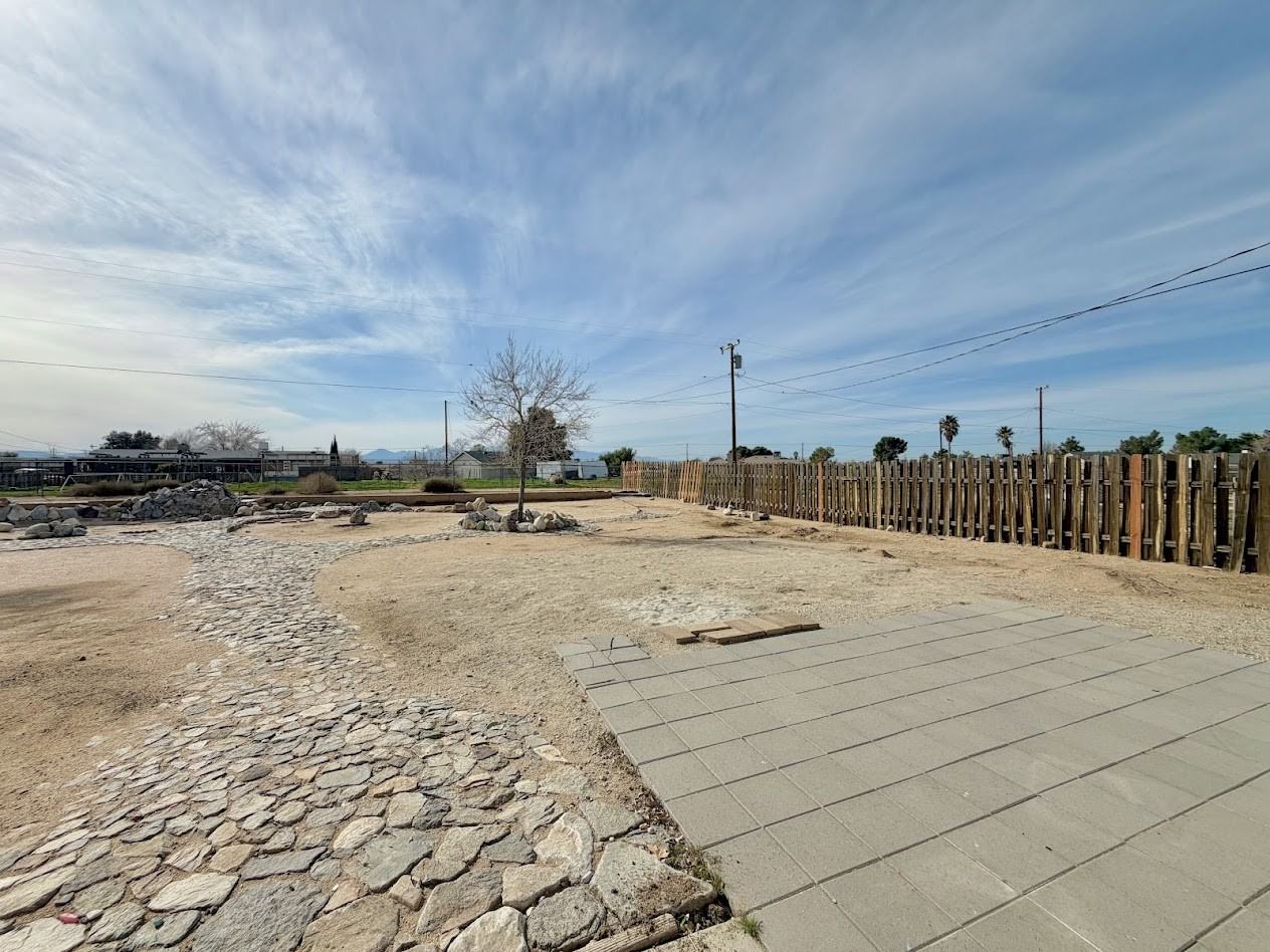 10784 Cochiti Rd #1 - Photo 3 of 19