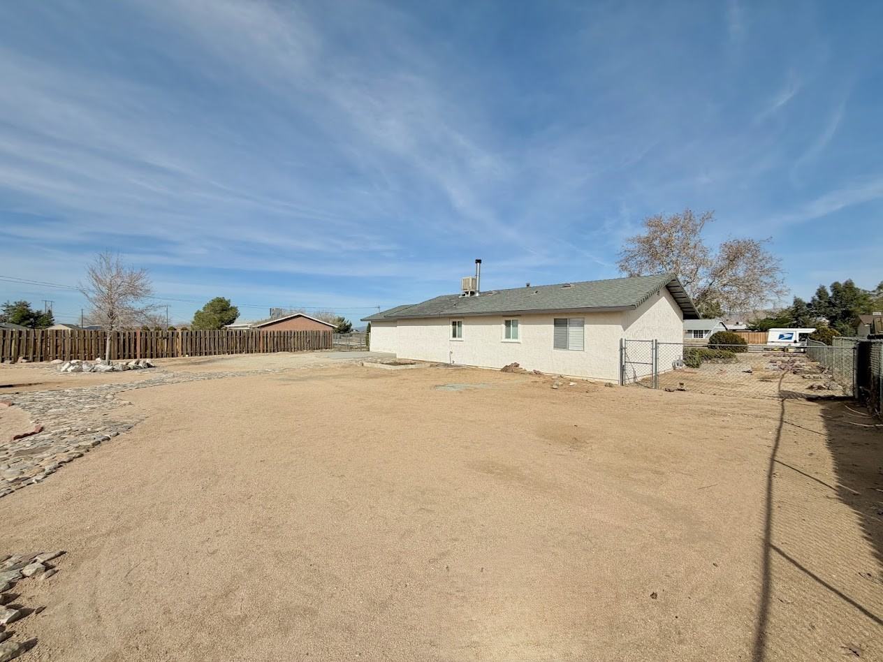 10784 Cochiti Rd #1 - Photo 5 of 19