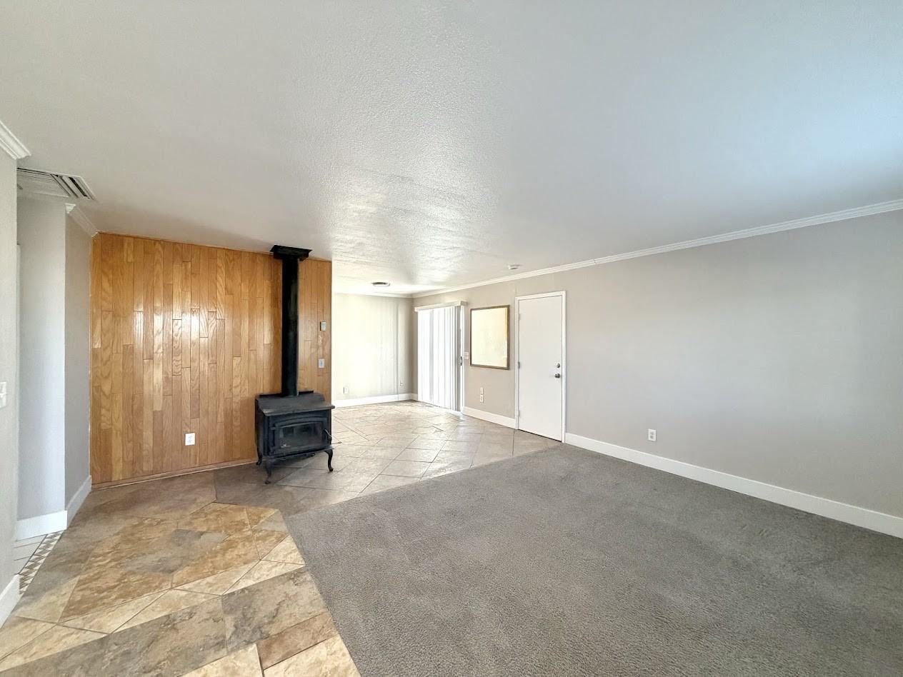 10784 Cochiti Rd #1 - Photo 6 of 19